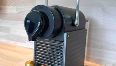 Charmant Studio Beaux Arts avec Clim et terrasse - Foto 5