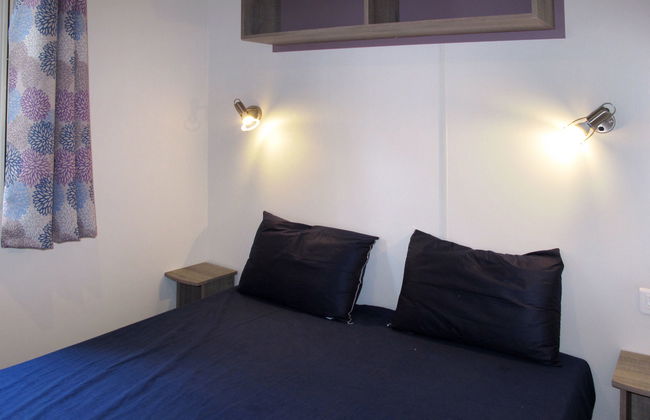 Bella Italia - Foto 9