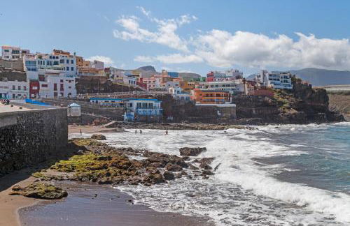 Vv Suite Las Velas - Photo 30