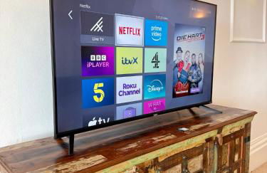 Grand Regency Apartment by the Sea - Foto 9