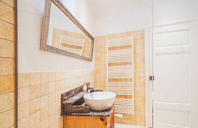 Wachau-Living - Photo 54