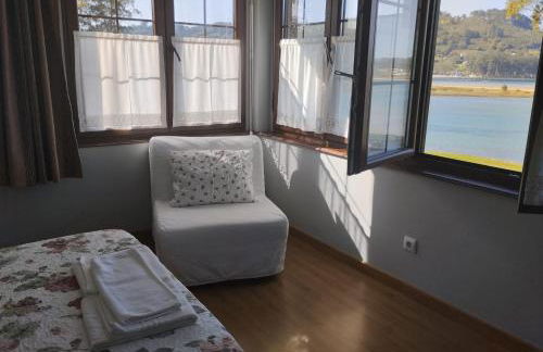 Casa de Aldea Misiego Rodiles - Foto 37