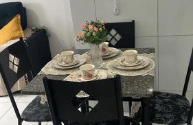 Apartamento João Pessoa litoral sul - Foto 7