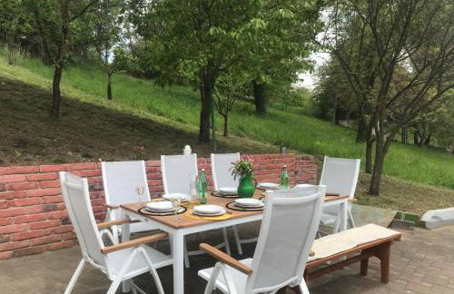 Šalatin jarek - Foto 34