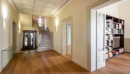 Villa Titynino - Foto 3