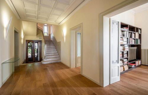 Villa Titynino - Foto 3