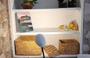 Apartman studio Otium - Photo 27