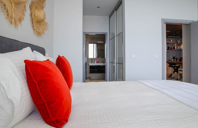 Villa Rubydom - Foto 3