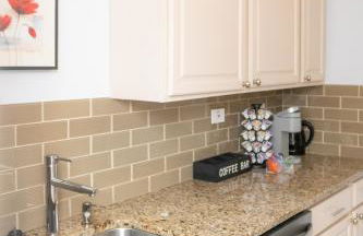 Star Oasis 1 Bedroom Condo Downtown Atlanta - Foto 17