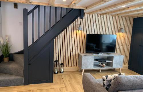 The Old Post Office - Foto 16