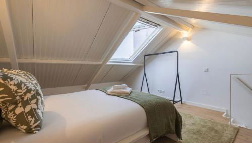 Gervasio Lobato - Photo 5