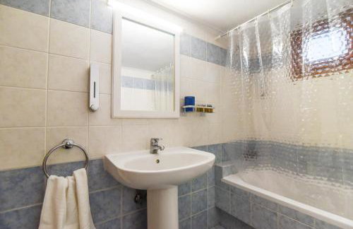 Drosia Residence 150m from Saint George Beach - Foto 41