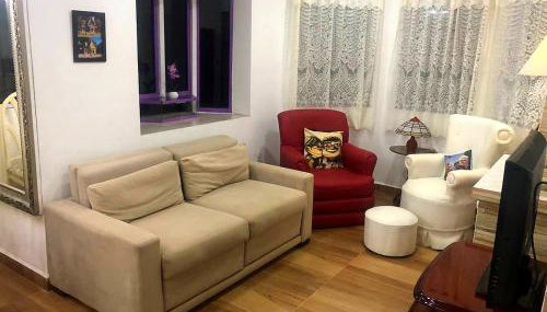 Casa dos Balões Aventura mágica em Atibaia - Foto 3