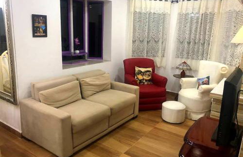 Casa dos Balões Aventura mágica em Atibaia - Foto 3