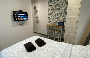 Studio à cote du parc des expositions porte de Versailles, proche metro - Foto 5