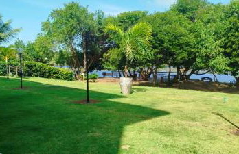 Paraíso das Águas - Foto 24