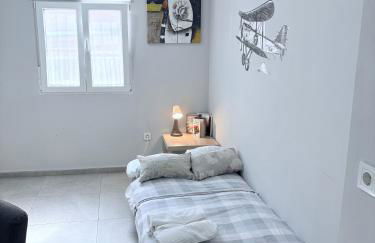 Apartamentos FULL EQUIPPED - Foto 6