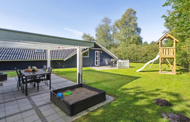 "Ines" - 25km from the sea - Foto 4