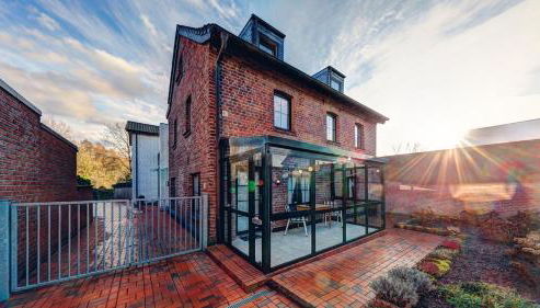 Haus Jansen - Photo 3