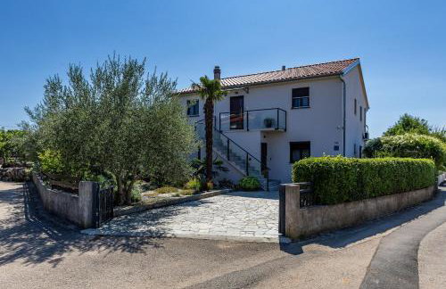 Apartments Aki - Foto 6