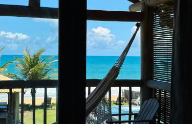 Tamikuã Mar Pousada - Foto 9