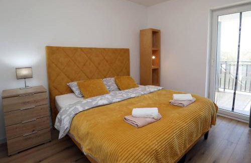 Apolo Apartments - Pool & Garden Retreat - Foto 64