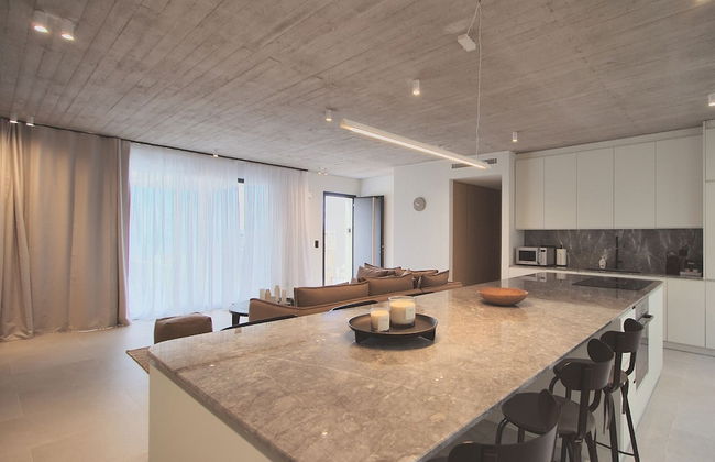 Marelys Villa by Halkidiki Villas - Foto 7