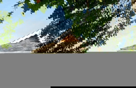 Entire Private Island For An Epic Group Vacation - Foto 22