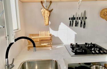 Castell Sol - Arenal Den Castell - Foto 26