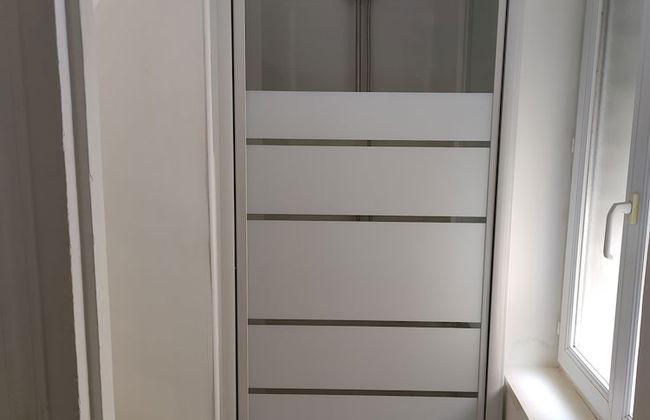 DG location - Foto 26