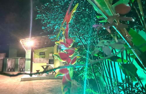 Apart Hotel Angra dos Reis II - Foto 24