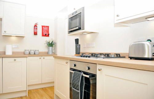 Little Lane - Photo 7