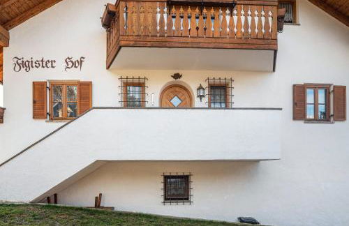 Figisterhof - Photo 29