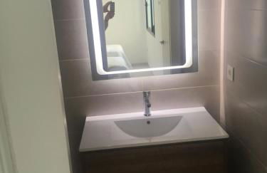 Casa Escocesa - Foto 28