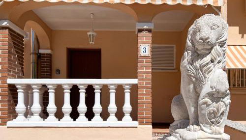 RosaritoHomes - Foto 2