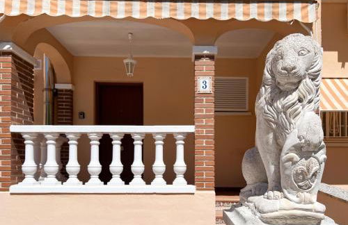 RosaritoHomes - Foto 2