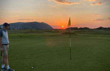 The Snug, Minehead - Photo 28