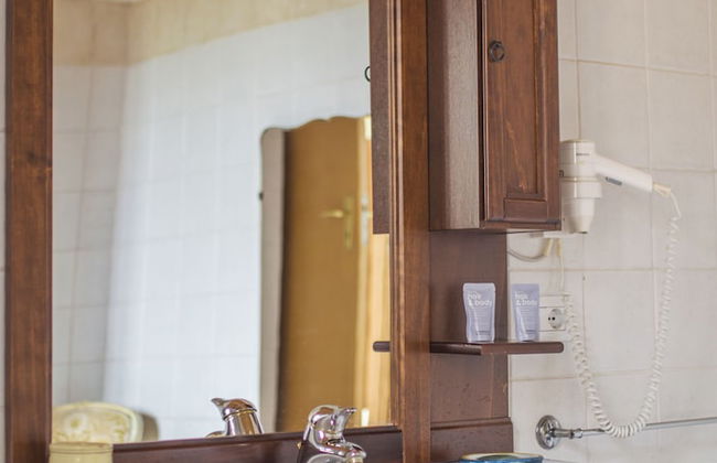 Villa D'Andrea - Foto 5