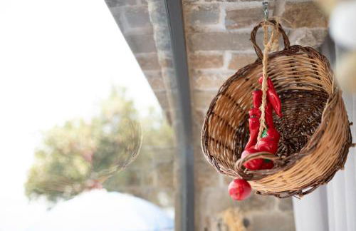 Romantik House Belvedere - Foto 4