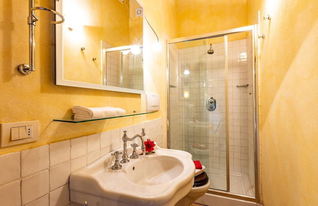 Si-c587-ceto0at - Il Poderuccio 17 - Foto 69