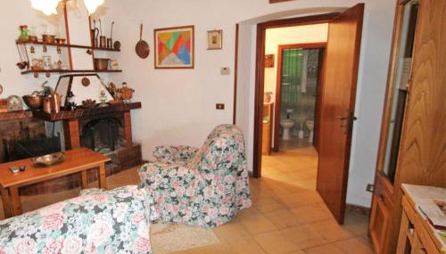 Apartment Cristina by Interhome - Foto 4