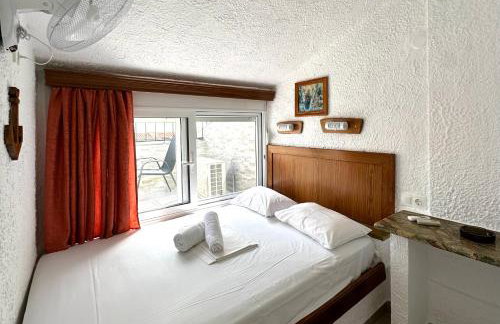 Haus Niko Apartments and Suites - Foto 41