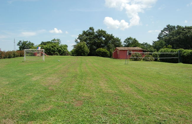 Agriturismo Castro - Foto 20