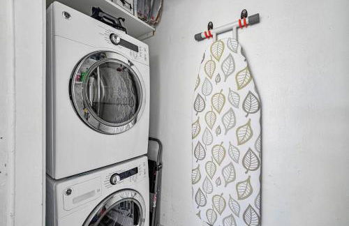 Casita Delray - Foto 21