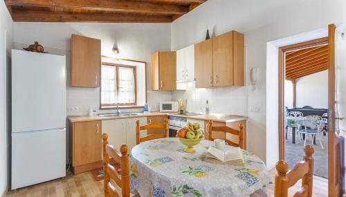 Las Casas del Bisa - Foto 2