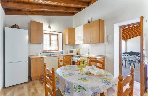 Las Casas del Bisa - Foto 2