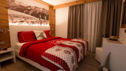 Residence Villa Artic - Foto 4