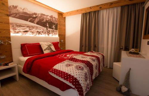 Residence Villa Artic - Foto 4