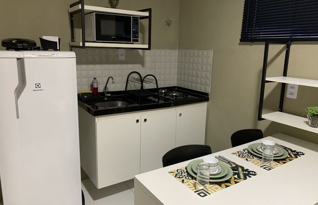 Edifício Creta - Foto 15