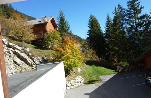 Appartement 2 pièces avec balcon, parking - Secteur calme - FR-1-573-66 - Foto 6